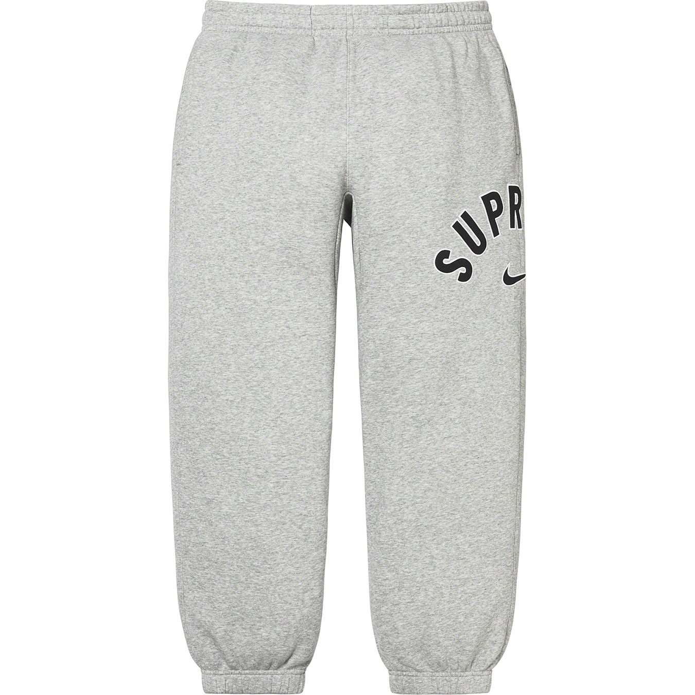 Supreme®/Nike® Arc Sweatpant view 14